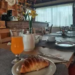 Hotel Roko