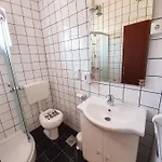 Hotel Roko Kaštela