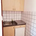 Hotel Roko