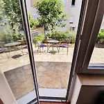 Roko Hotel 3*