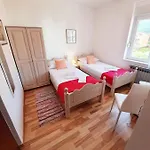 Hotel Roko