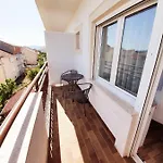 Roko Hotel 3*