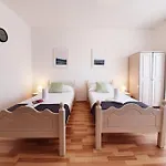 Roko 3* Kaštela