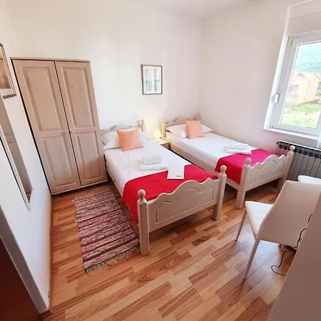 Hotel Roko