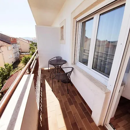Roko Hotel 3*